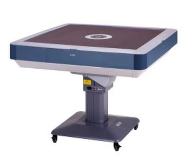 Mesa automática Mahjong X500