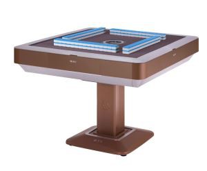 Mesa automática Mahjong X600