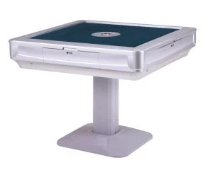 Mesa automática moderna de Mahjong