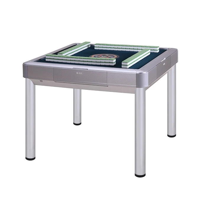 Mahjong Machine