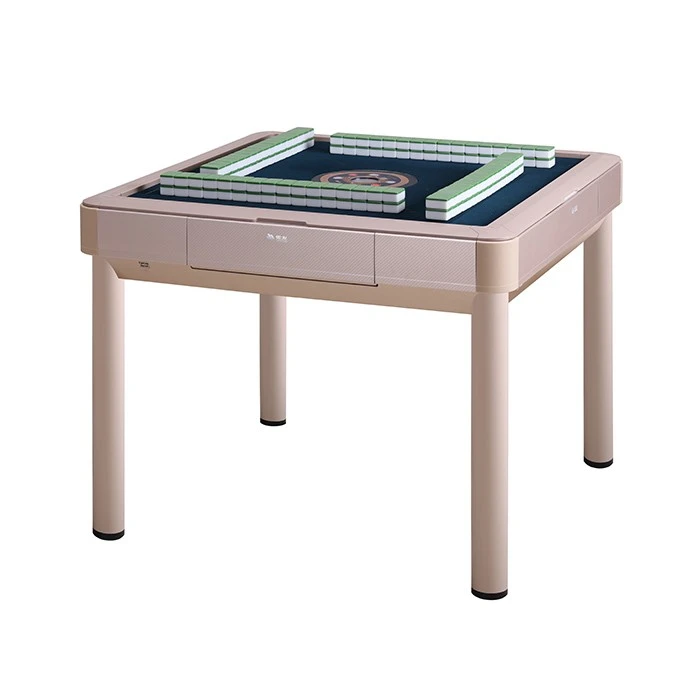 Mahjong Machine