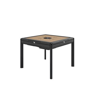 Mesa Mahjong Automática T100